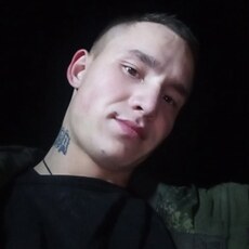 Тимофей