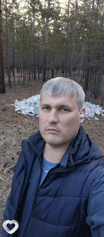 Андрей