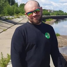 Елисей