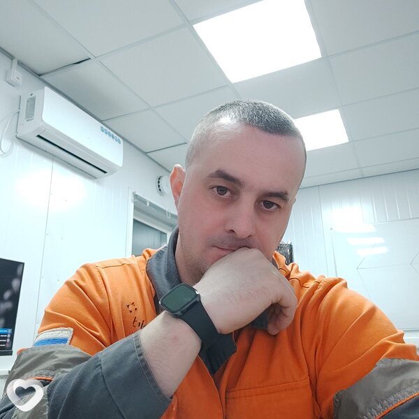 Артёмий