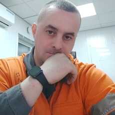Артёмий