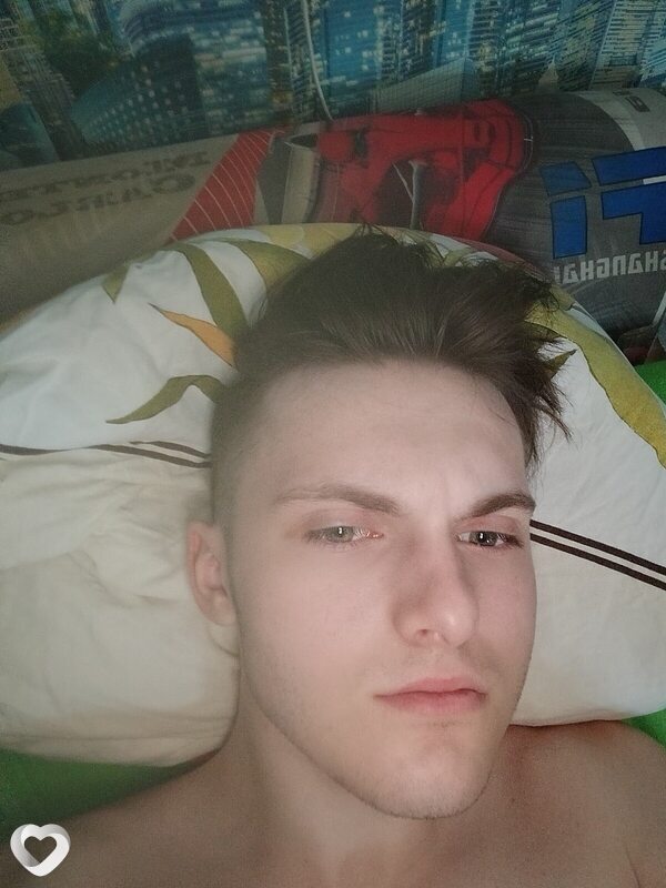 Никон
