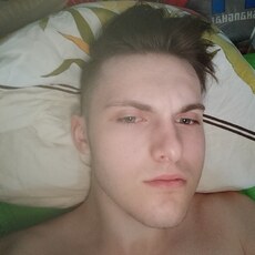 Никон