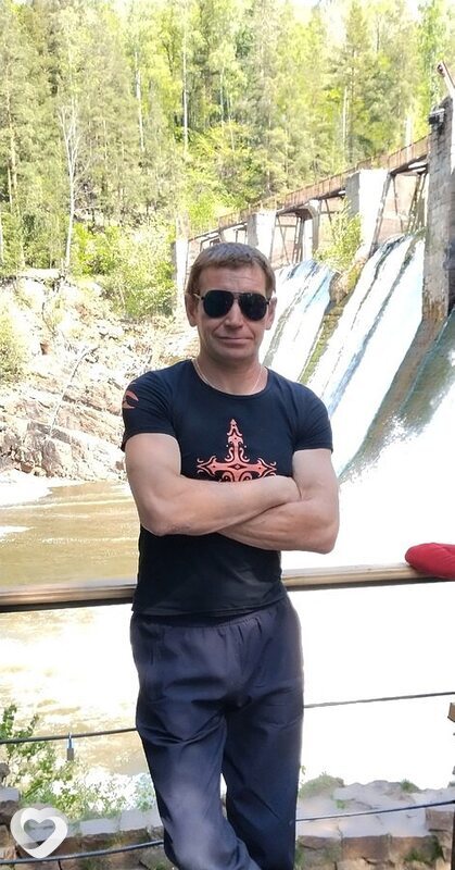 Ярослав