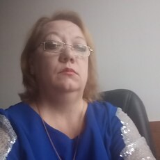 Юлиана