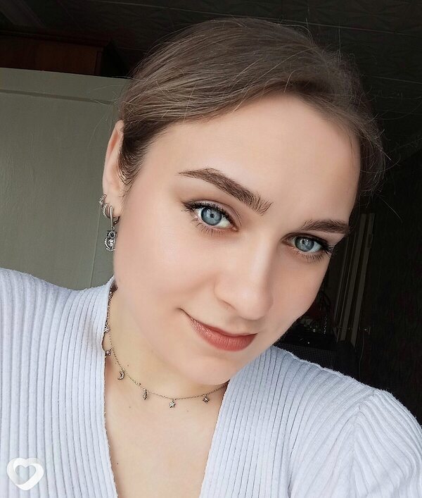 Эмма
