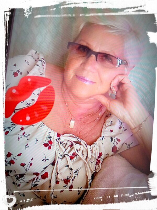 Галина