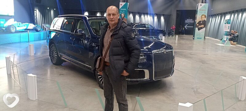 Валерий