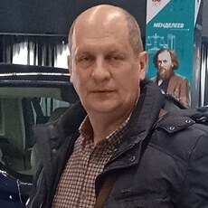 Валерий