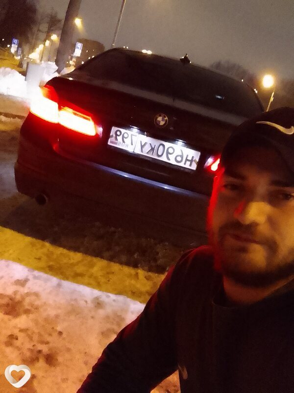 Афанасий