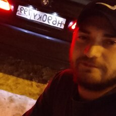 Афанасий