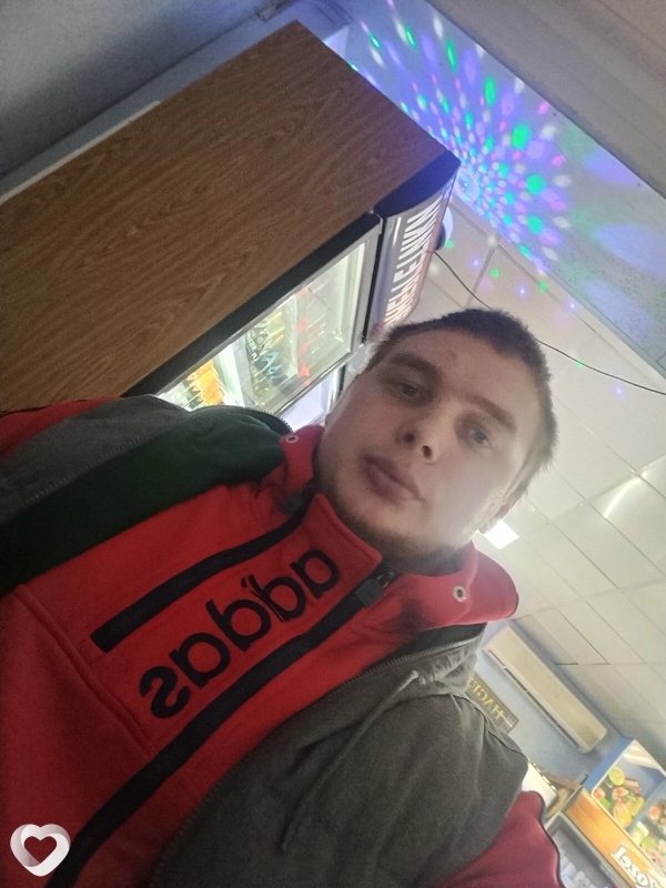 Артёмий