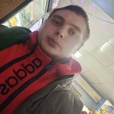 Артёмий