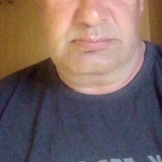 Филипп