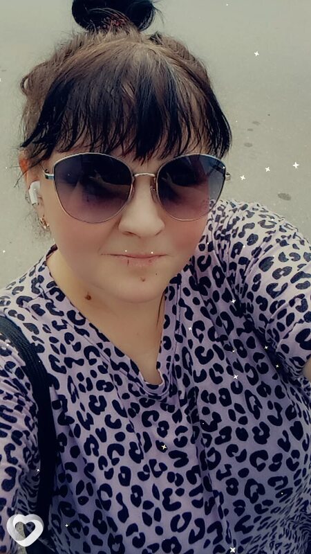 Женя