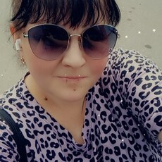 Женя