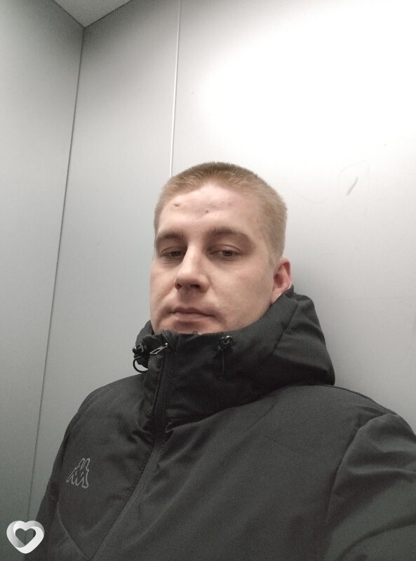Гавриил