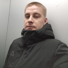Гавриил