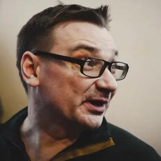 Виталий