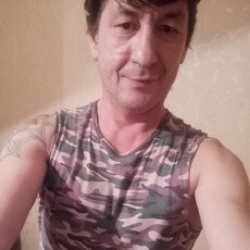 Гоша