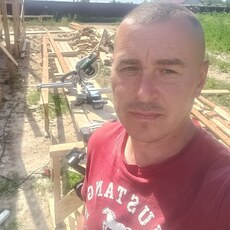 Остап