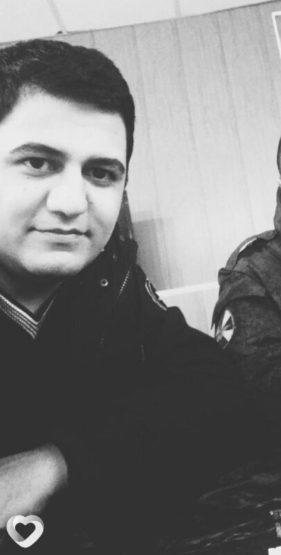 Борис
