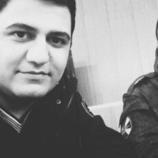 Борис