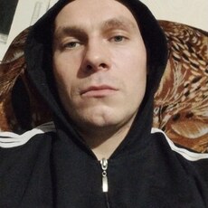 Валерий