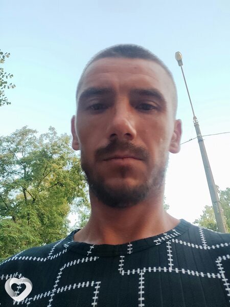 Валера