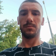 Валера