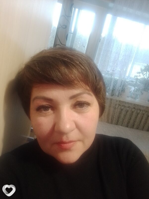 Алина