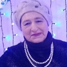 Марина