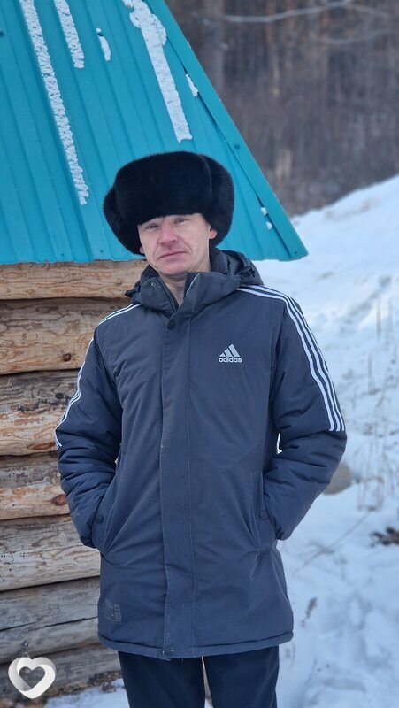 Альберт