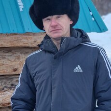 Альберт