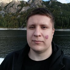 Андрей