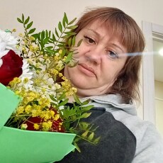 Надя