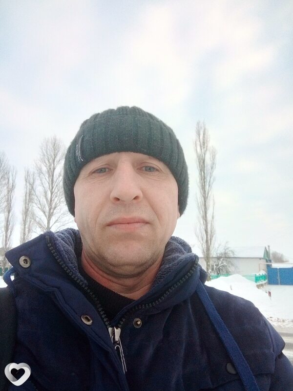 Лёня