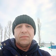 Лёня