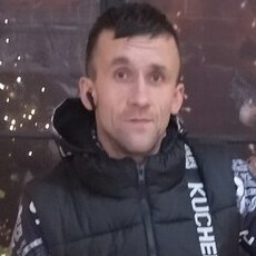 Артемий
