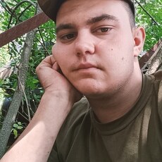Арсений