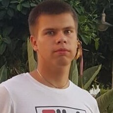 Антон
