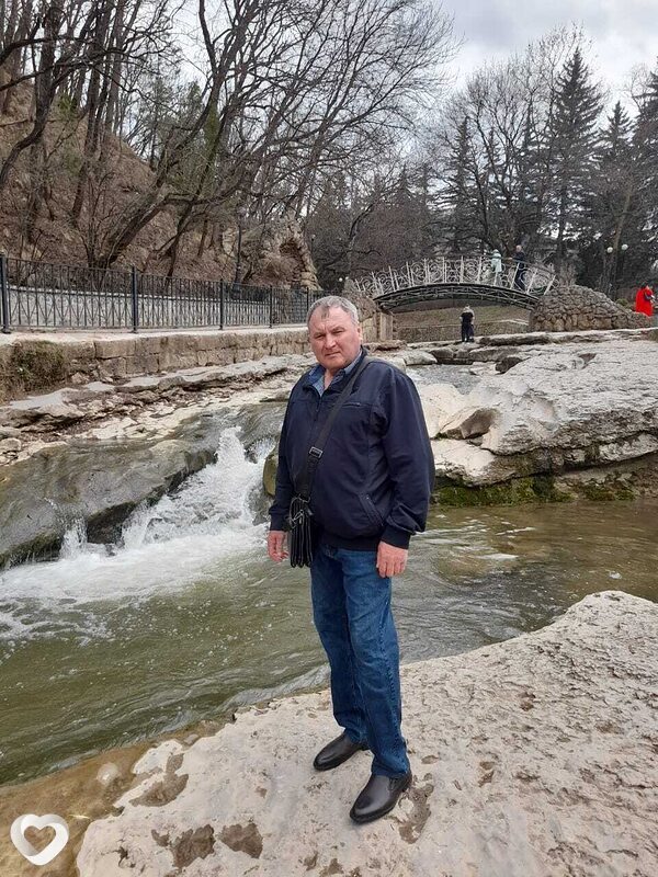 Ваня