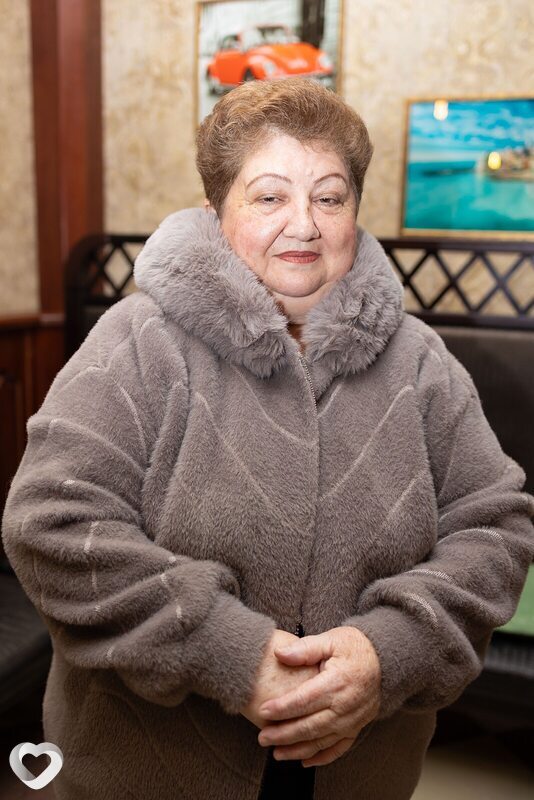 Лена