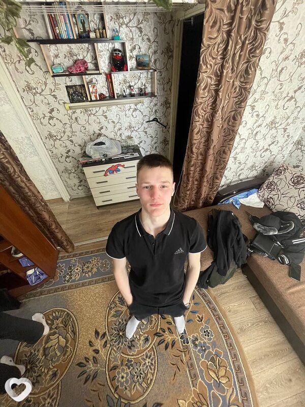 Харитон