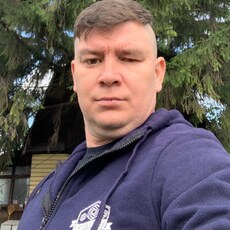 Даня
