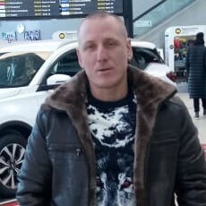 Захарка
