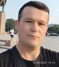 Спартак