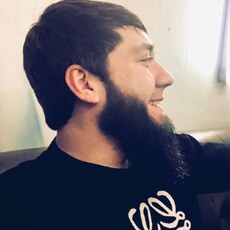 Филипп