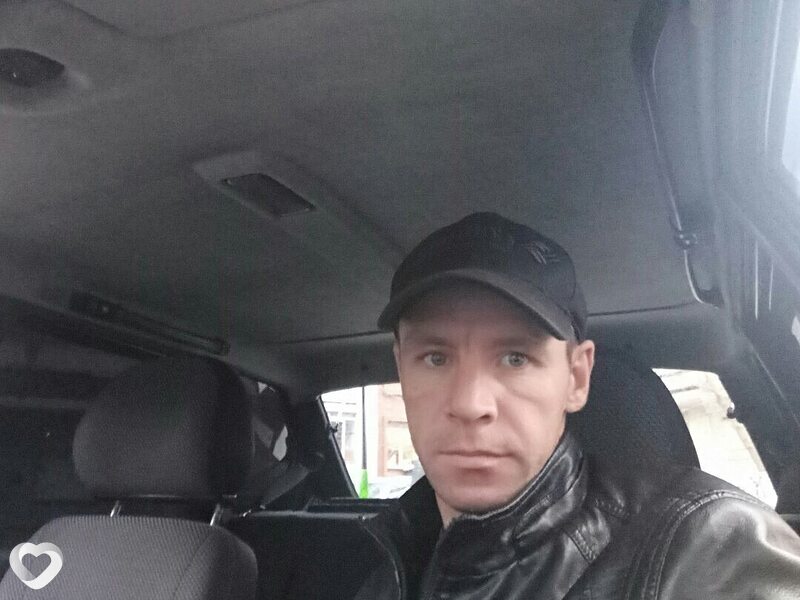 Остап