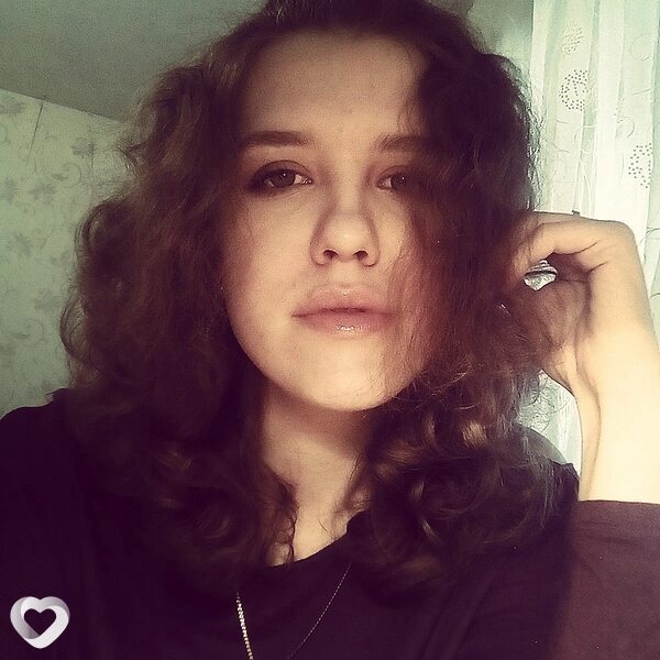 Серафима